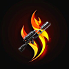 Diablo